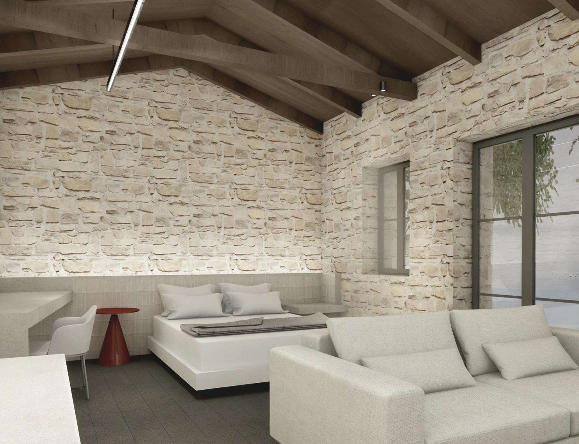 Acro Upscale Residences Corinth Εξωτερικό φωτογραφία